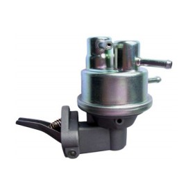 FUEL PUMP Nissan E13/E15