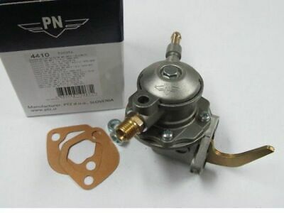 FUEL PUMP  Toyota  18R FP2009
