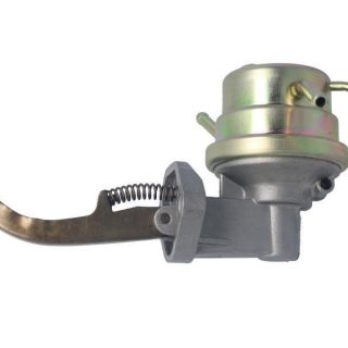 FUEL PUMP  Toyota  2A-L/4A-L