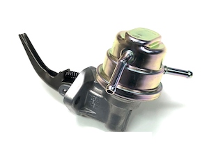 FUEL PUMP Toyota 2E 12V 85-92 FP2012