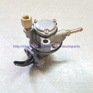 FUEL PUMP Toyota COROLLA 3K FP2020 FUEL PUMP Toyota COROLLA 3K FP2020