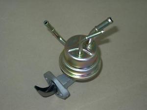 FUEL PUMP Toyota L/CRUISER 3F FP2037
