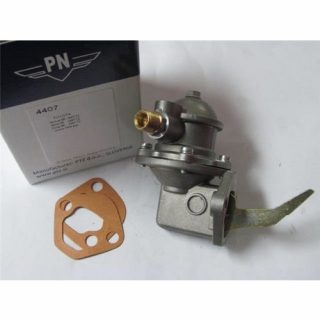 FUEL PUMP Toyota STOUT DYNA 5R FP2028