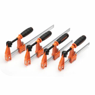 FULL SET CHE 153 2.5 FR300