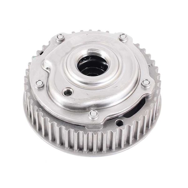 FULL SET CHE F16D3 LXT FH6810
