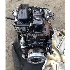 FULL SET CHE G161 GC220