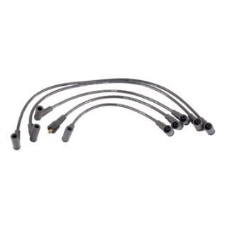 FULL SET Fiat 146C1.000 GR620