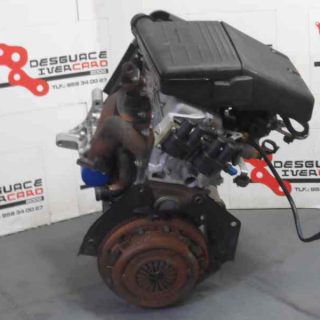 FULL SET Fiat 176B4.000 GV670