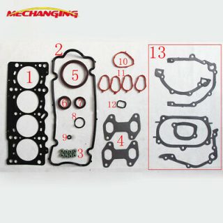 FULL SET Fiat 188A4.000 FE5270