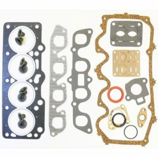 FULL SET Ford CVH 1.3 1.6 GJ440