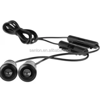 FULL SET Ford KF GX780