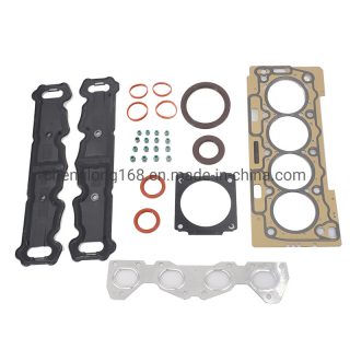 FULL SET Gasket