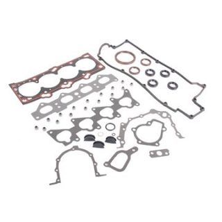 FULL Gasket  SET Hyundai J2 G4GR GY710