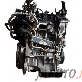 FULL SET KIA G3LA FH7650