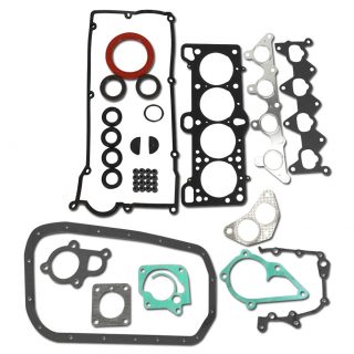 FULL SET Mazda HA GL880