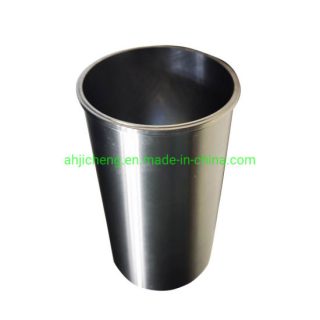 FULL SET Mazda STEEL CHG R2 GN621