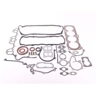 FULL SET Nissan CA20S GM76B