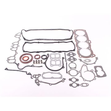 FULL SET Nissan CA20S GM76B