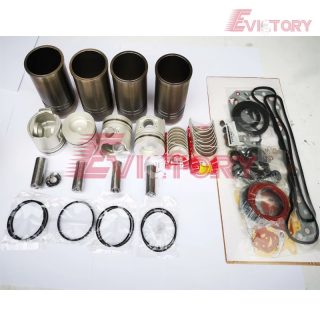 FULL overhaul kit Nissan FD35 FB5460