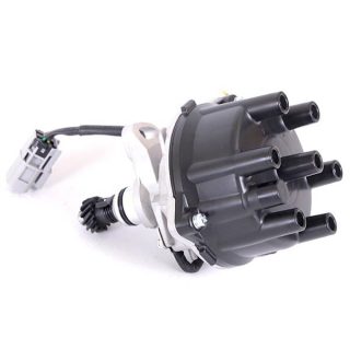 FULL SET Nissan VG30E GM574