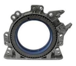FULL gasket SET NO R/MAIN SEAL VW BAH BLH FH5640 Part Number: FEM.4F513