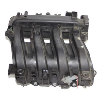FULL SET Renault D4F FD5980