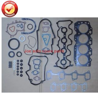 FULL SET Toyota 1C GL300