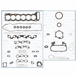FULL Gasket SET Toyota 1FZ-FE FY950