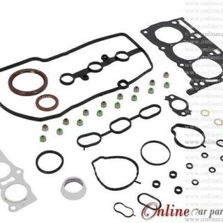 FULL SET Toyota 1KR-FE FG9310