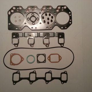 FULL SET Toyota 3B GJ740