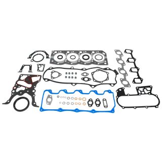 FULL SET Toyota 3L GW950