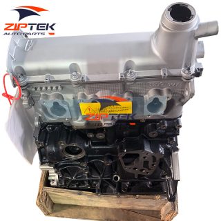 FULL SET VW APK AQY AZH AEG FB5370