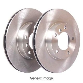 Fv DISC Toyota HILUX 4×4 98-