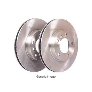 Fv DISC VW KOMBI 2.3/2.6 96-