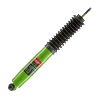 GAB FRT SAFARI HDP L/ROVER DISC 11