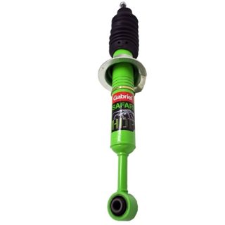 GABRIEL FRT SHOCK PAJERO V SER MK111991-00