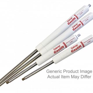GABRIEL GASLIFT