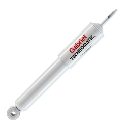 GABRIEL SEALED STRUT