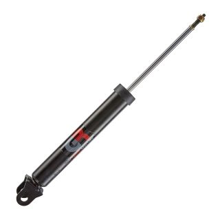 GAS RYDER F   Opel  CORSA 96-