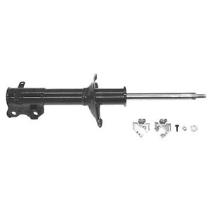 GAS RYDER F SENTRA 87-92