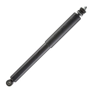 GAS RYDER FR LH Toyota AVENSIS 06-10