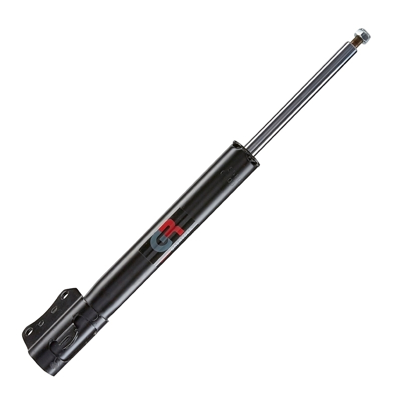 GAS RYDER FR Renault CLIO 06-13