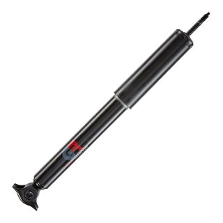 GAS RYDER R 626/TELSTAR 93-
