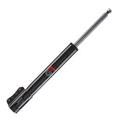 GAS RYDER SHOCK FR LH  Ford  ECOSPORT ALL 2013-