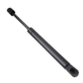 GASLIFT  Audi I A4