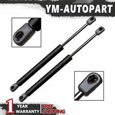GASLIFT BMW E36 SERIES