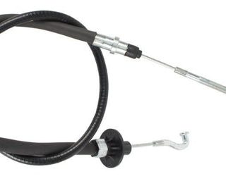 GASLIFT   Opel  KADETT 80-85