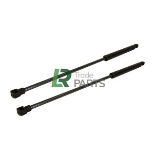 GASLIFT RANGE ROVER 76-