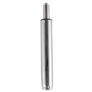 GASLIFT UNIVERSAL