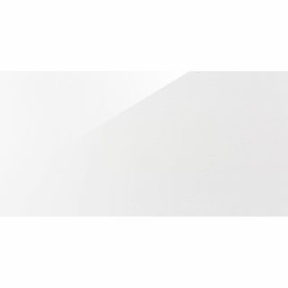 GLOSS WHITE